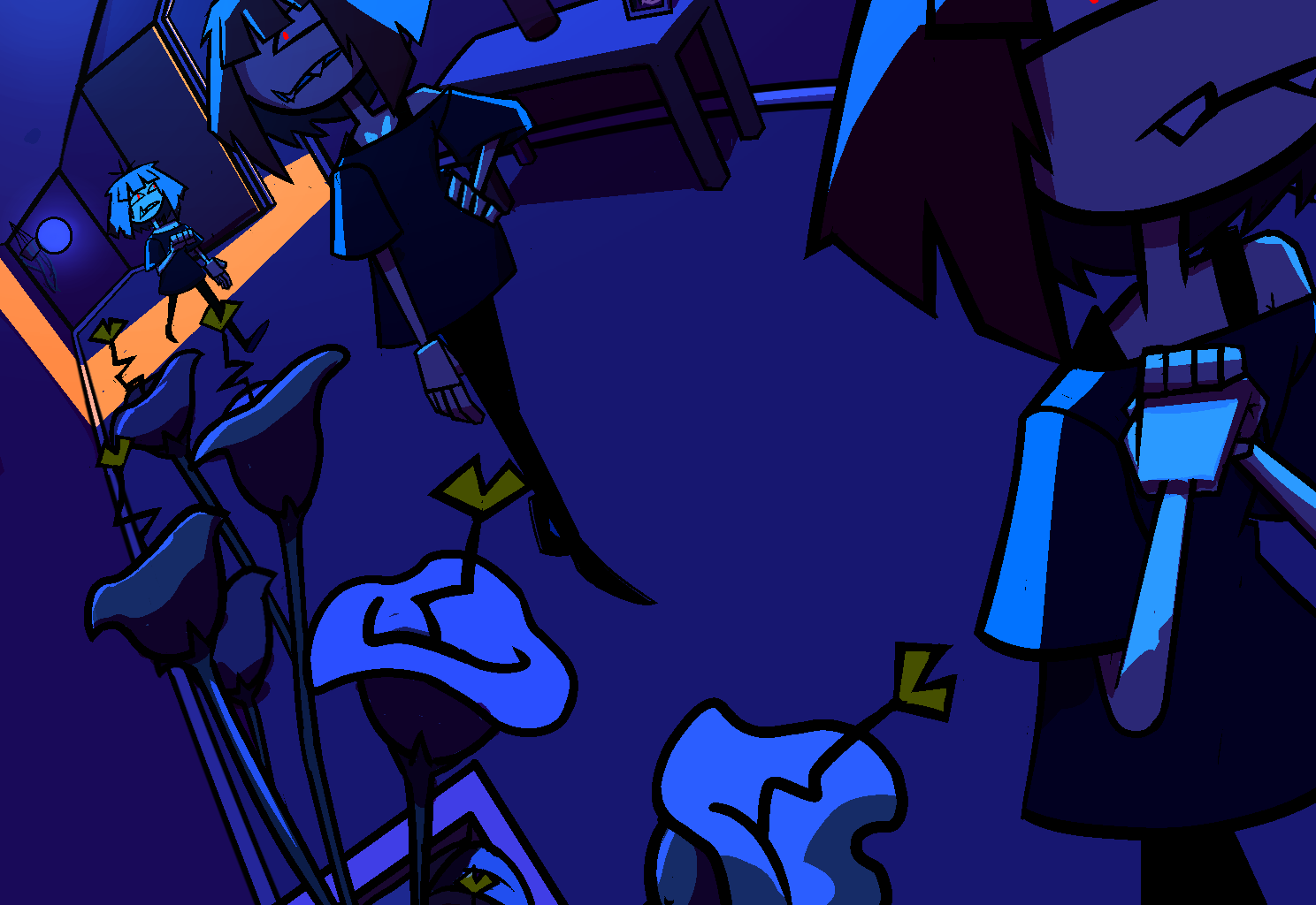 Image 2 Cut